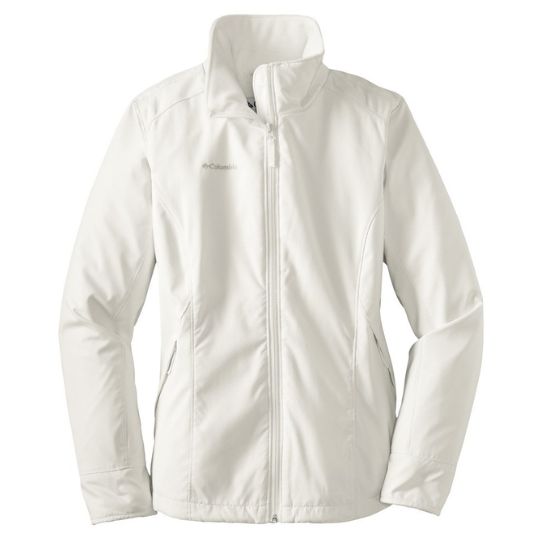 Columbia leia cheap jacket